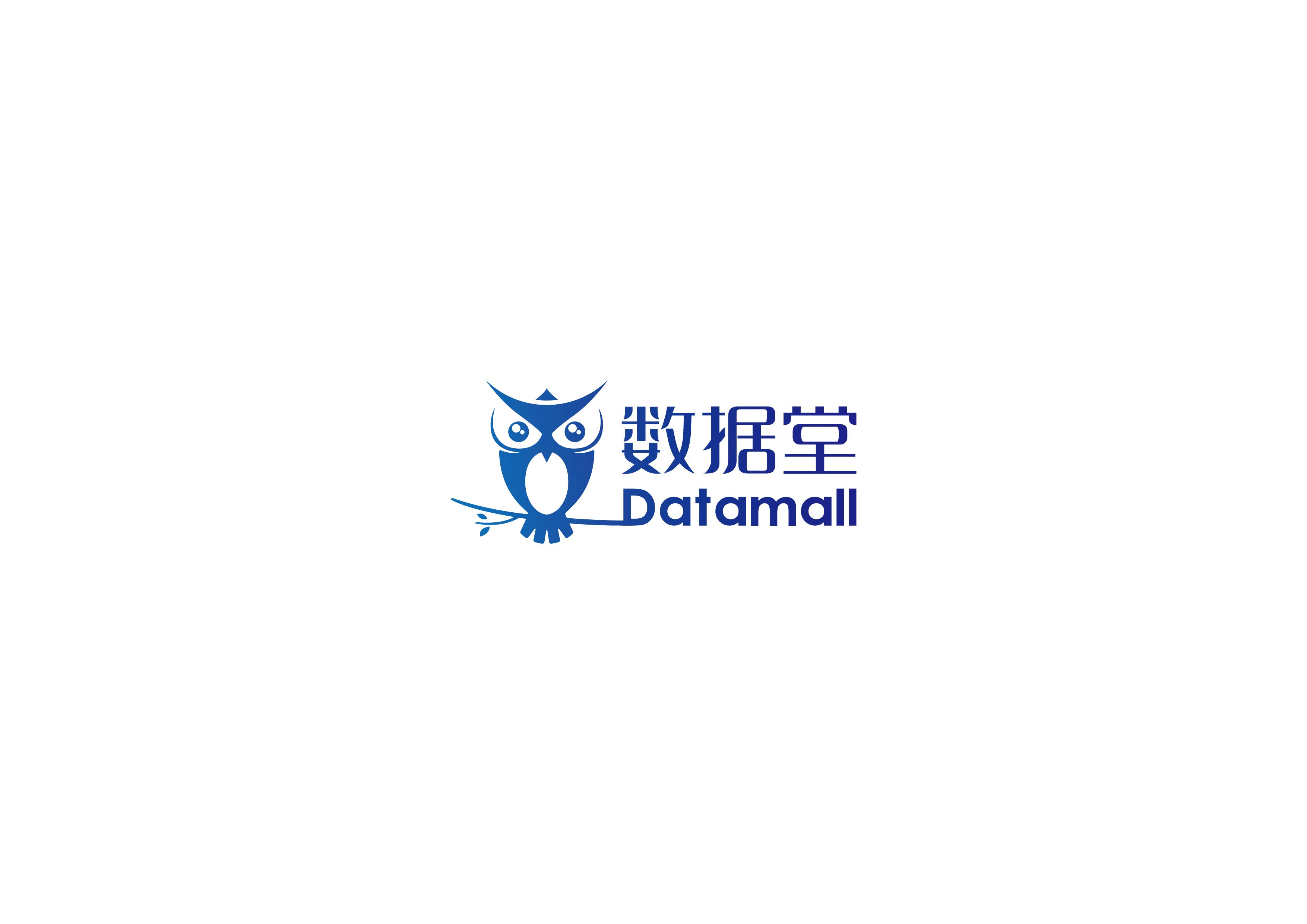 数据堂